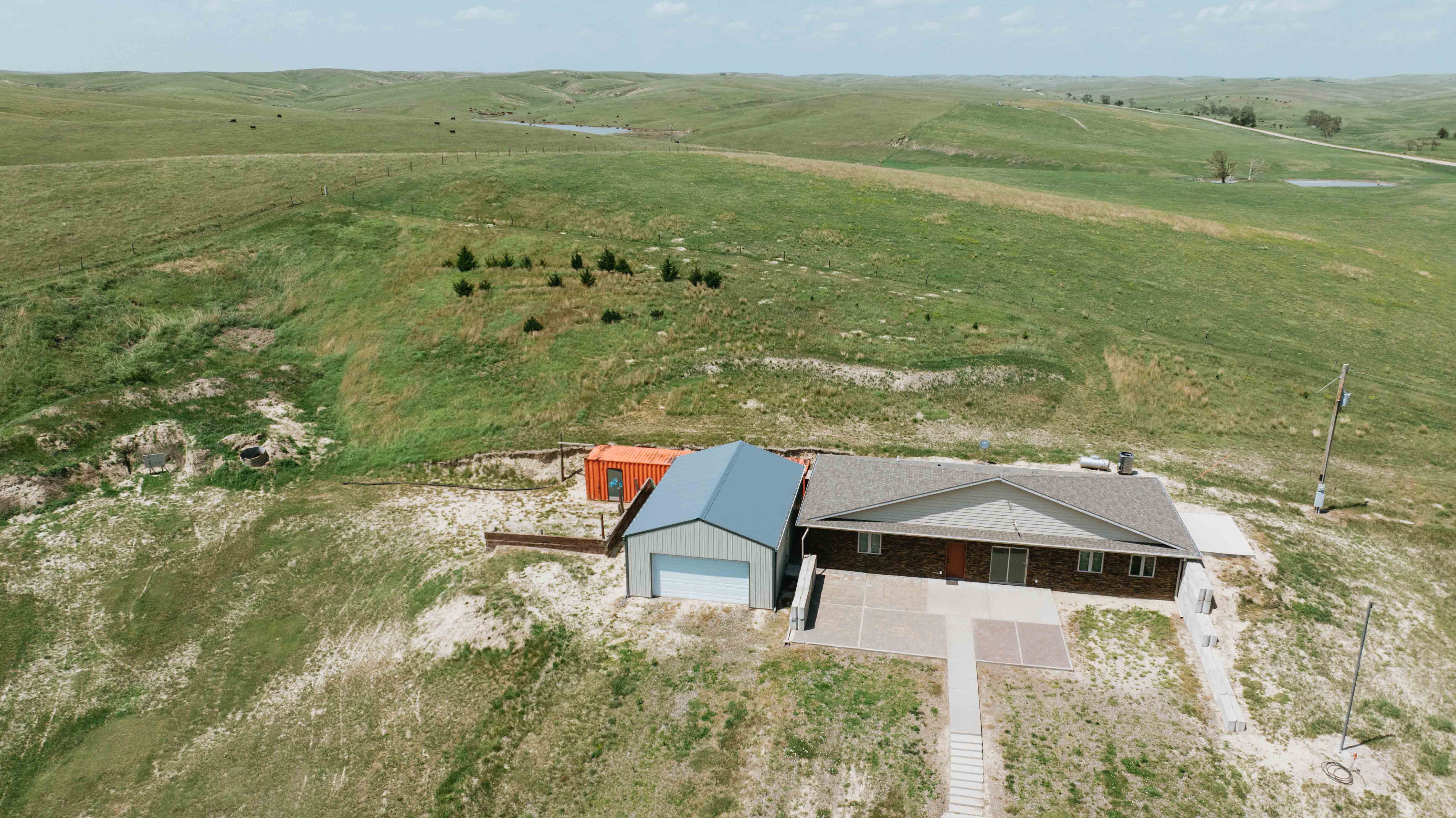 76700 County Road 431 - image 4