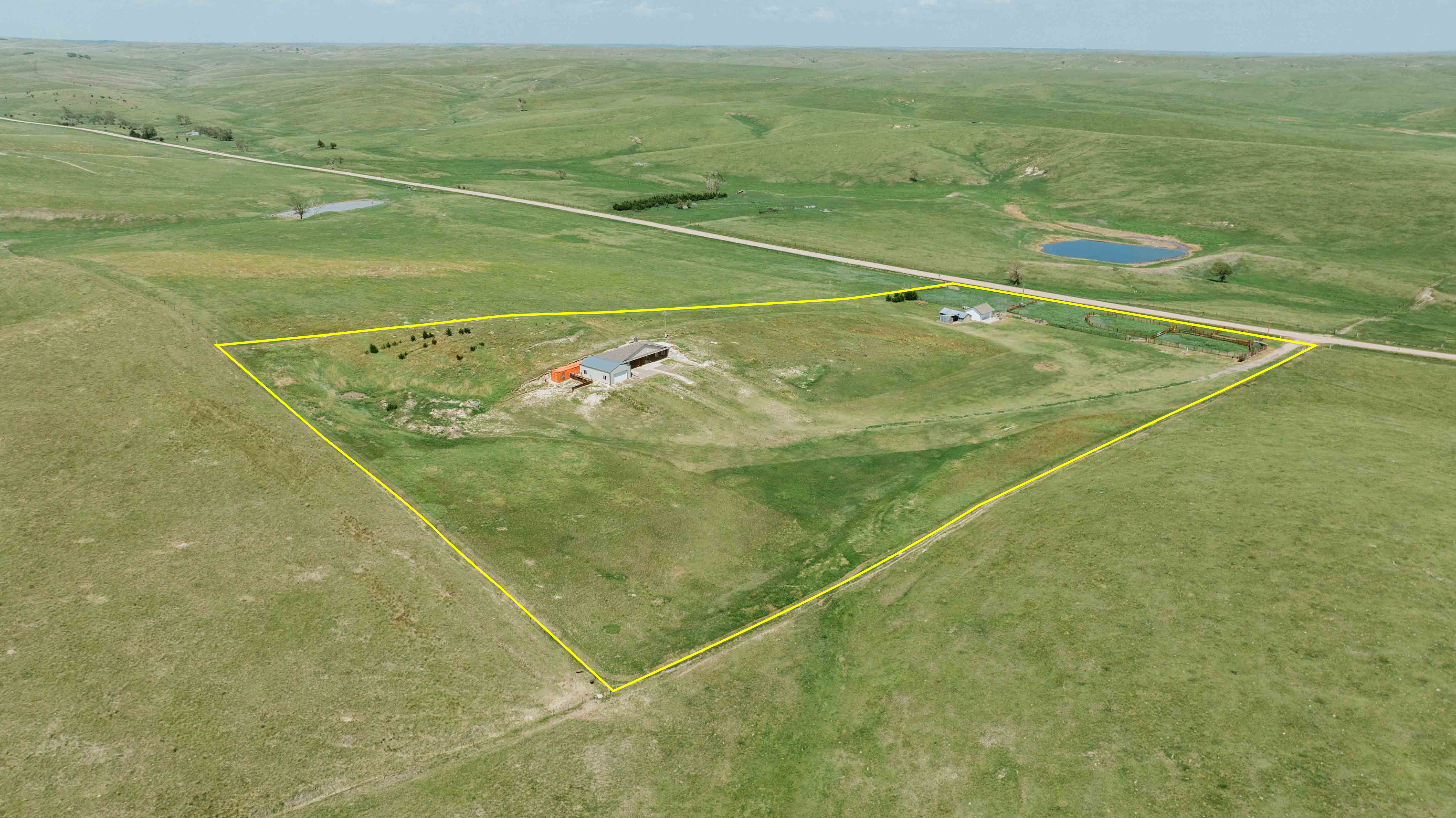76700 County Road 431 - image 2