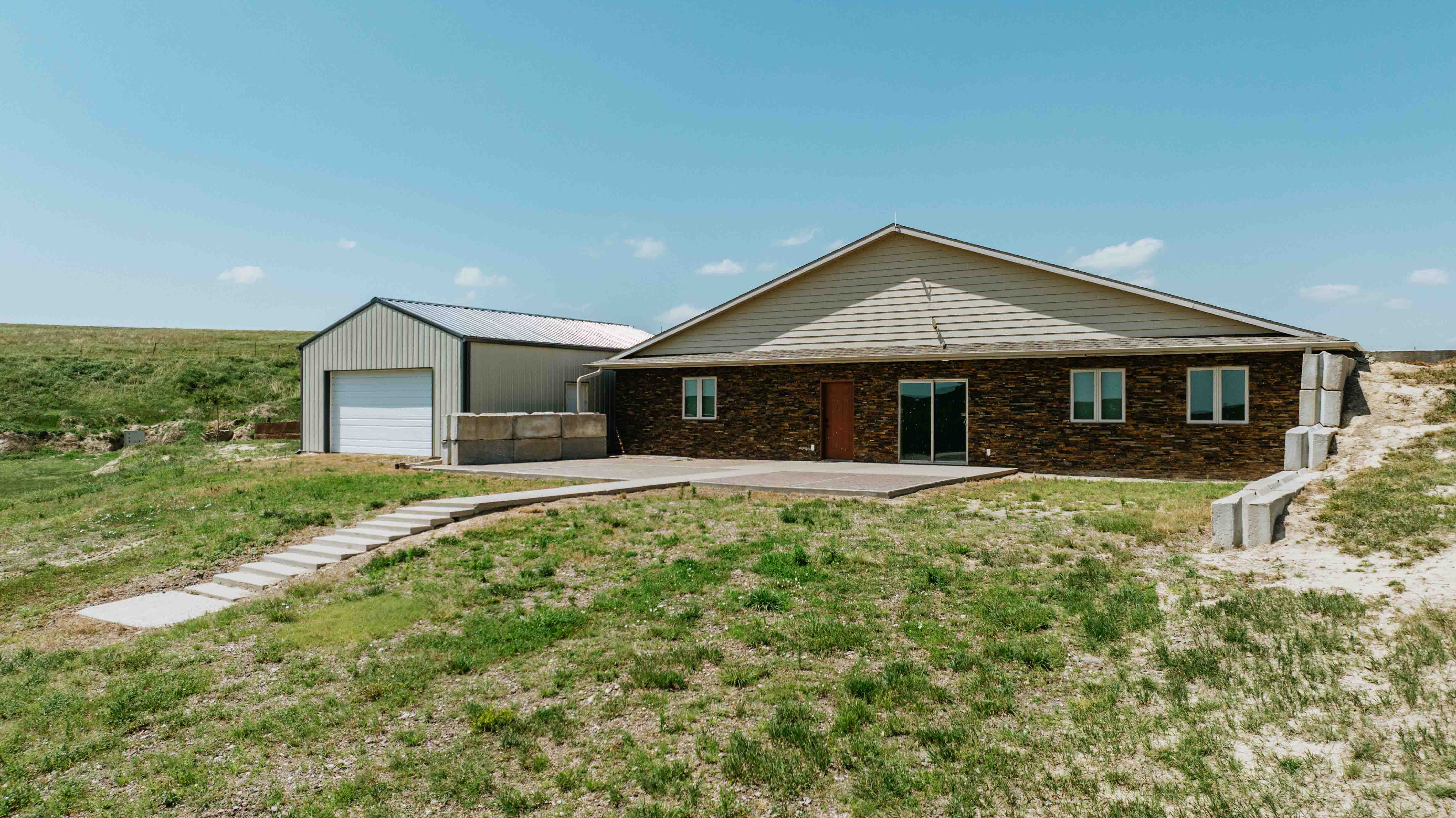 76700 County Road 431 - image 1