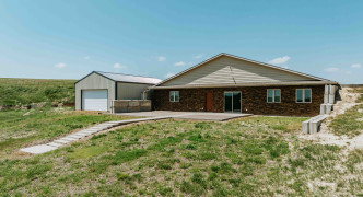 76700 County Road 431