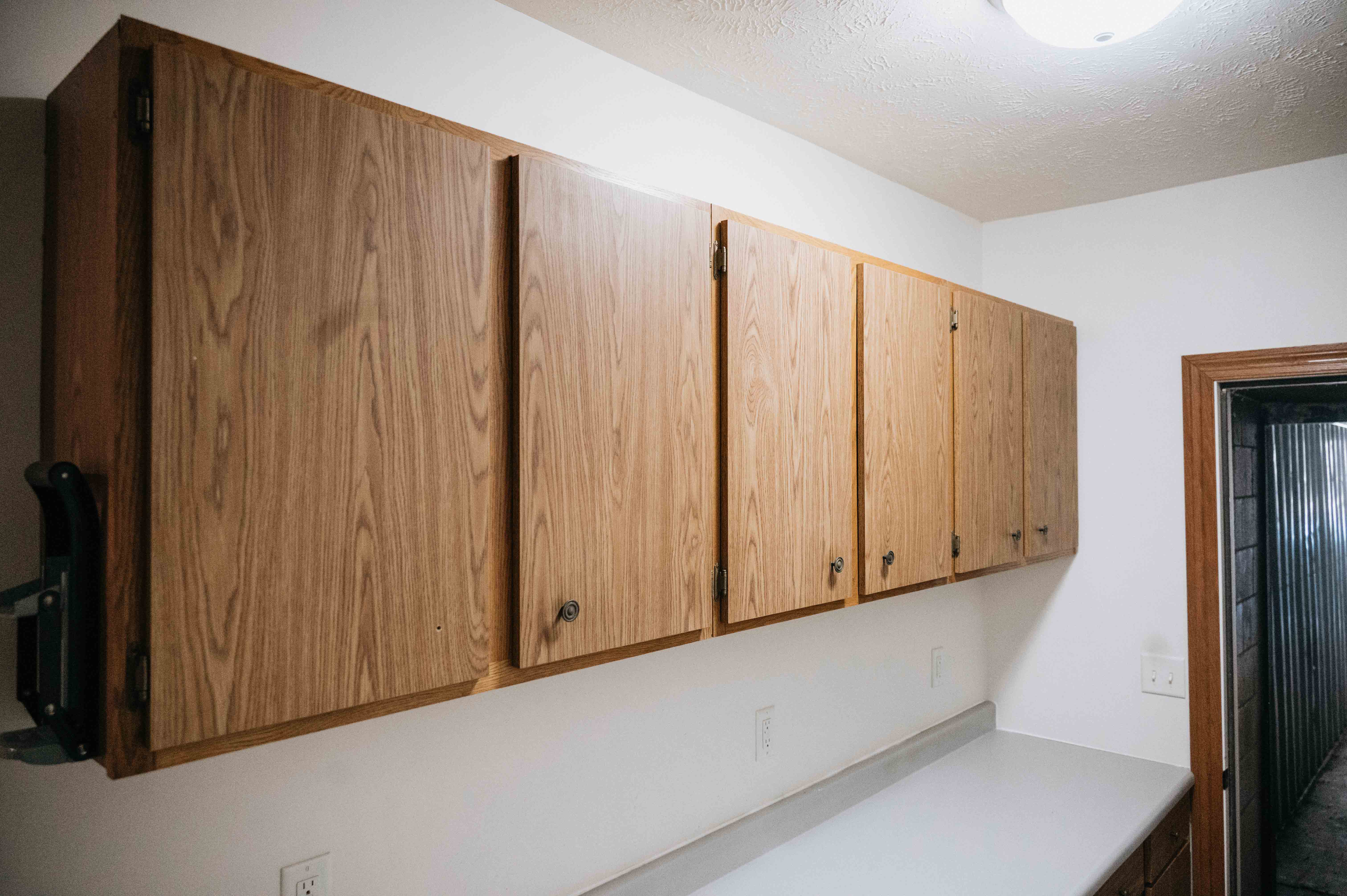 76700 County Road 431 - image 13