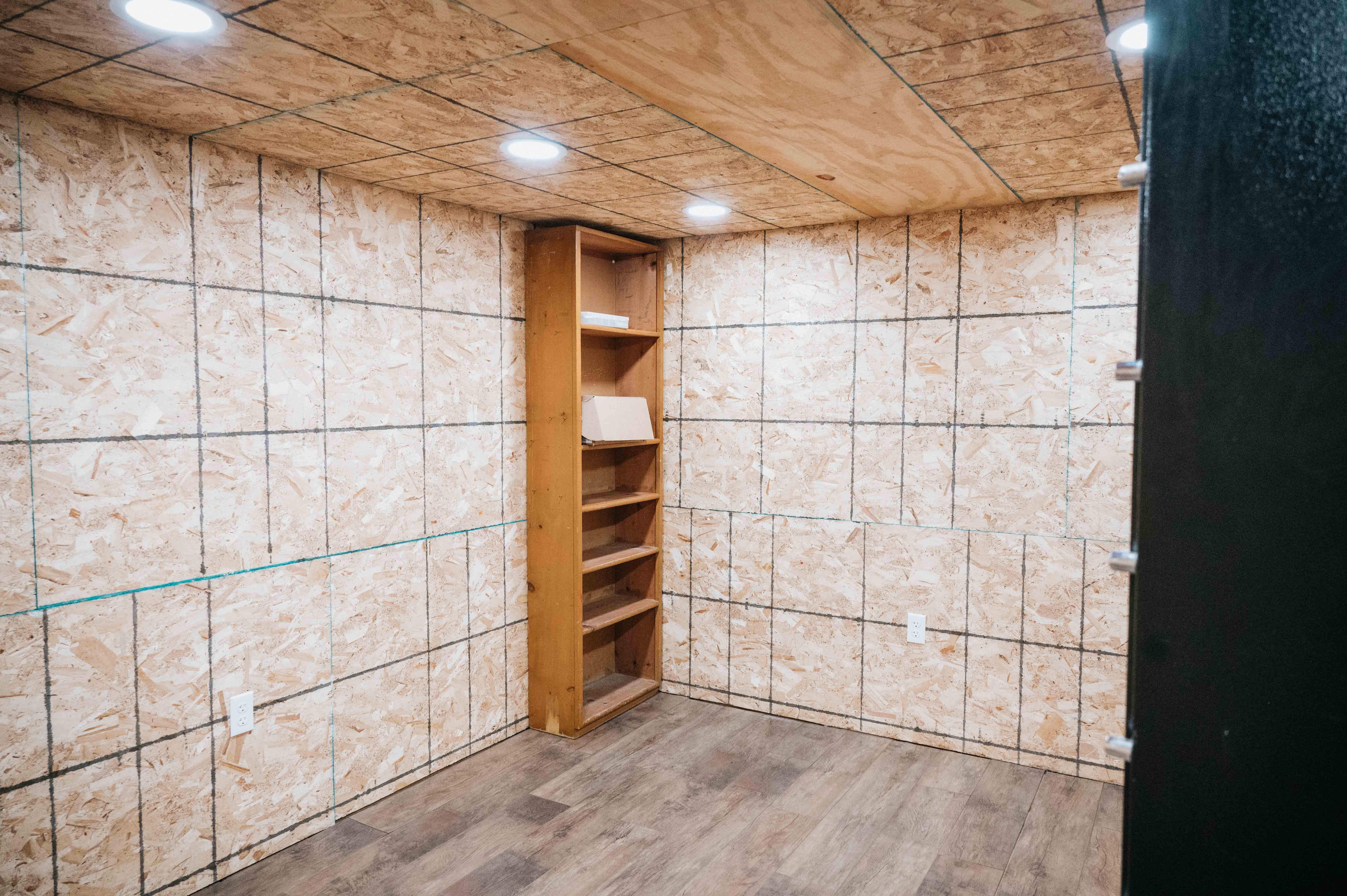 76700 County Road 431 - image 32