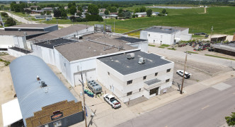 10 S Main St