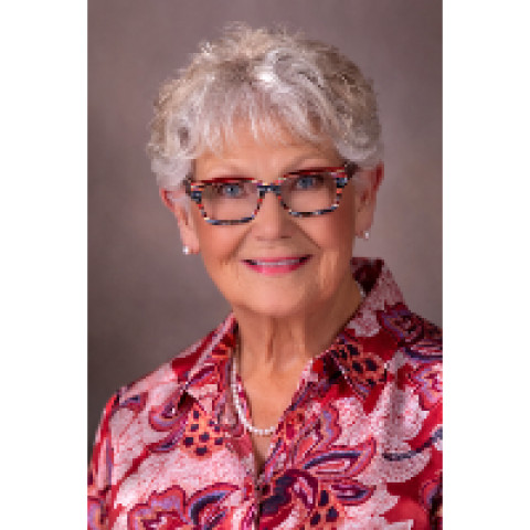 Sheri Bourne