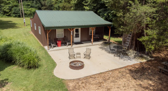 777 Thickety Ford Rd