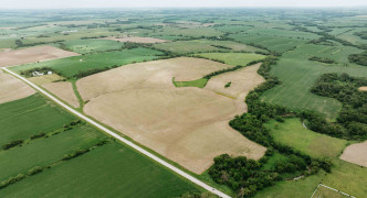 Waverly, NE 68462