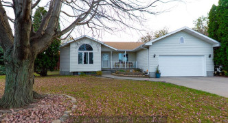 4019 Lambchop , Grand Island