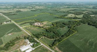 Walton, NE 68461