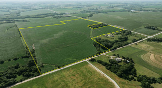 Walton, NE 68461