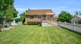 405 W 17th