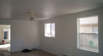1340 6TH STREET , Gering