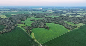 Genoa, NE 68640