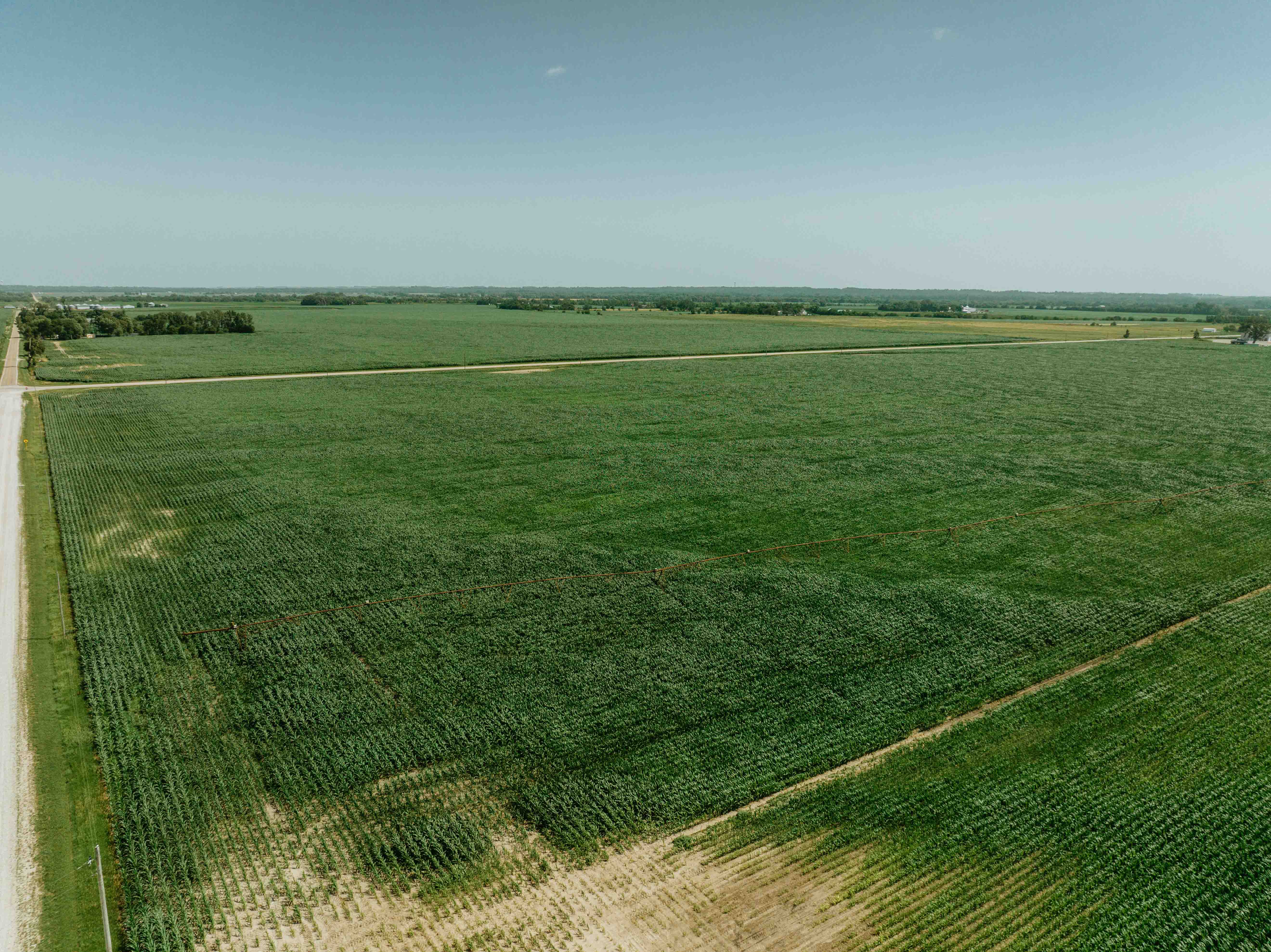 Valley, NE 68064 - image 6