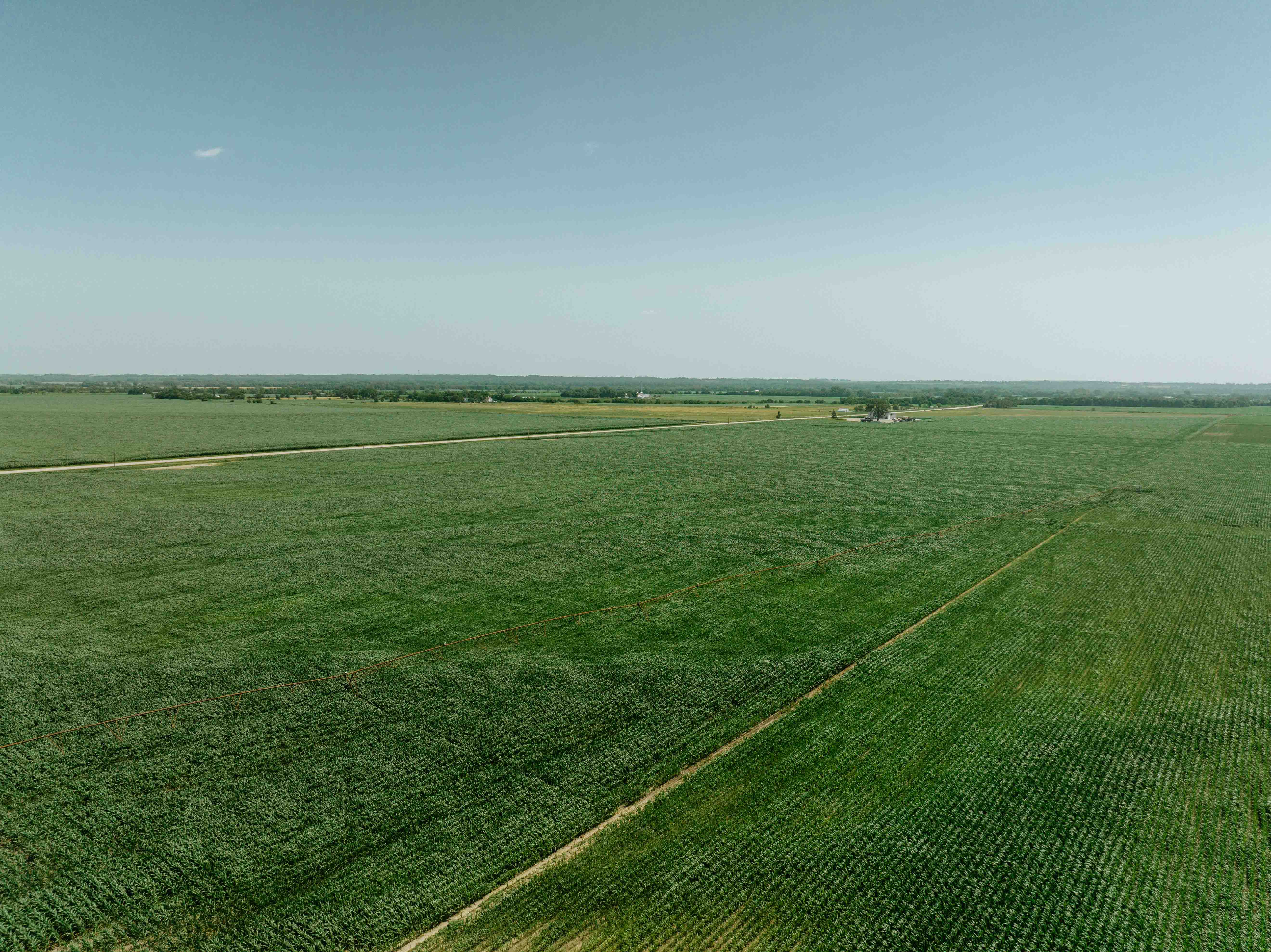 Valley, NE 68064 - image 15
