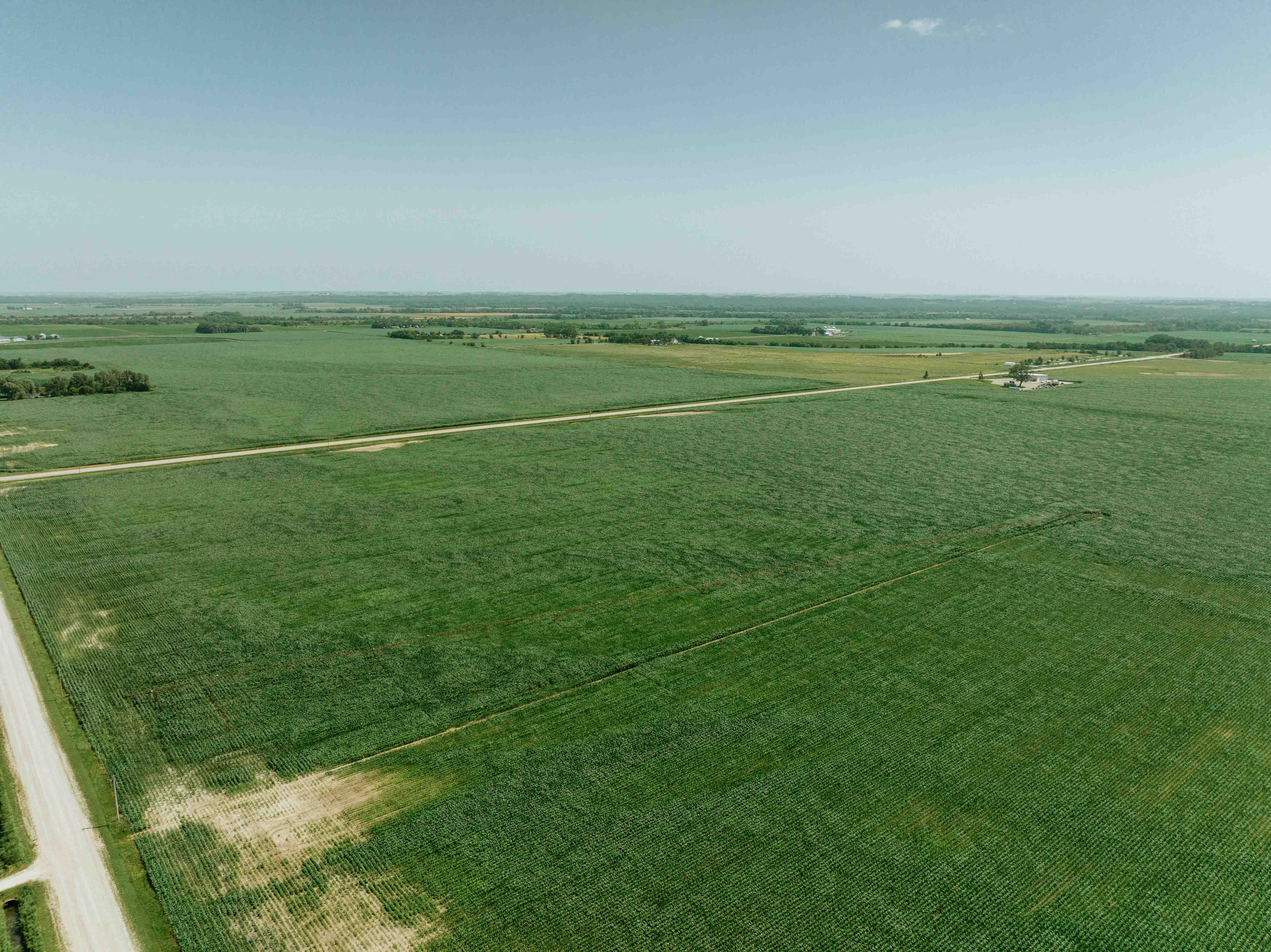 Valley, NE 68064 - image 16