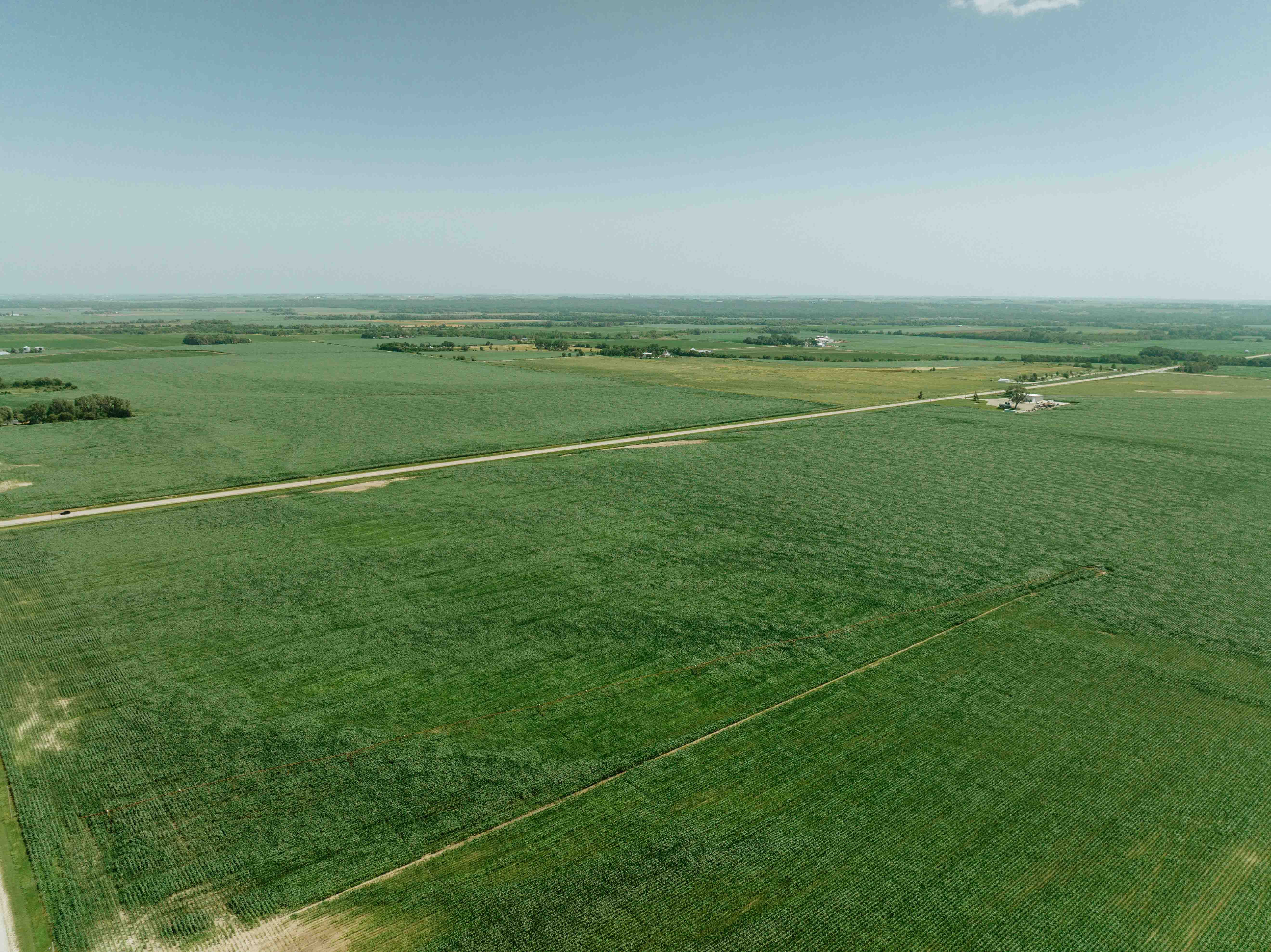 Valley, NE 68064 - image 17