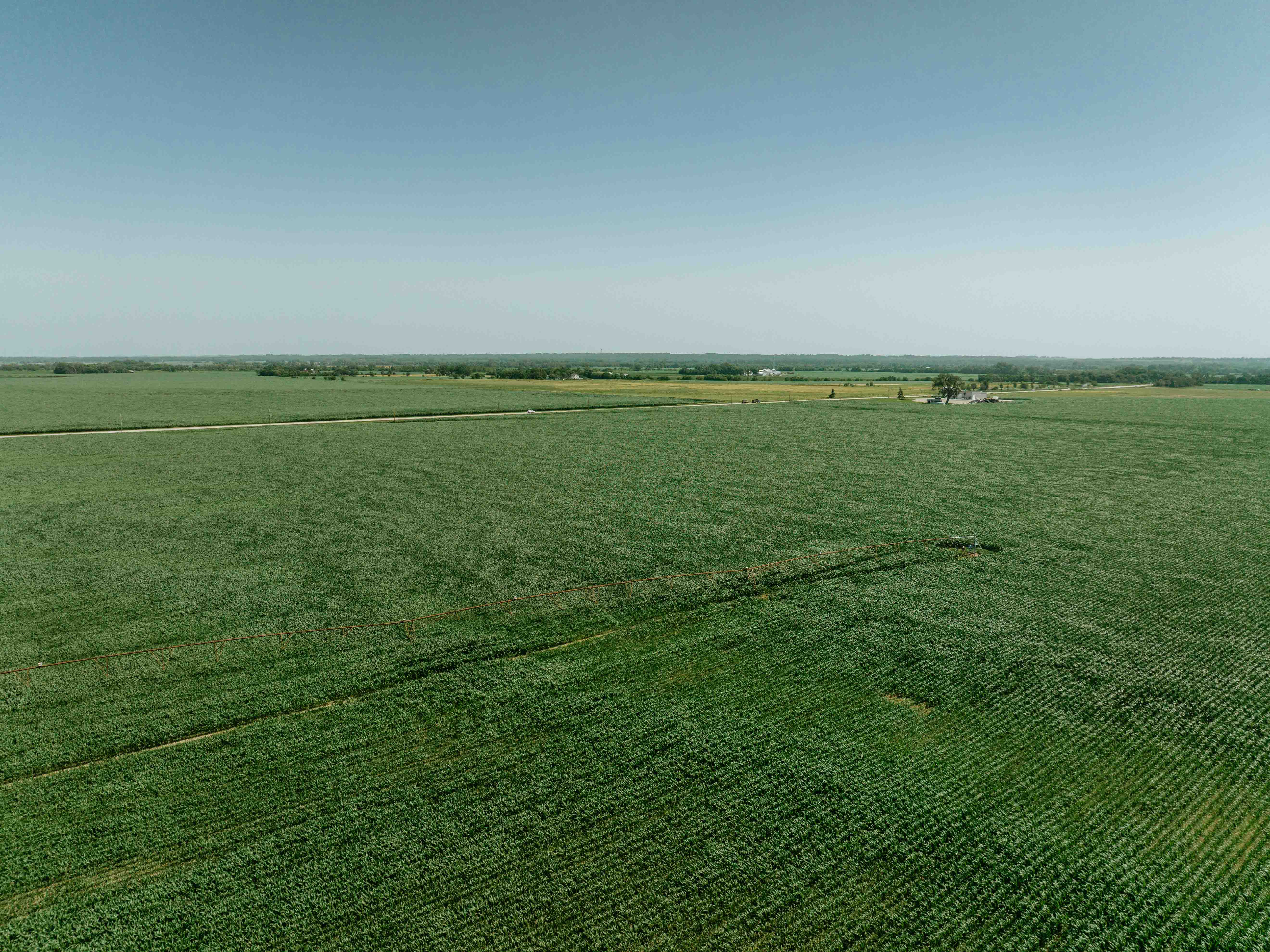 Valley, NE 68064 - image 14
