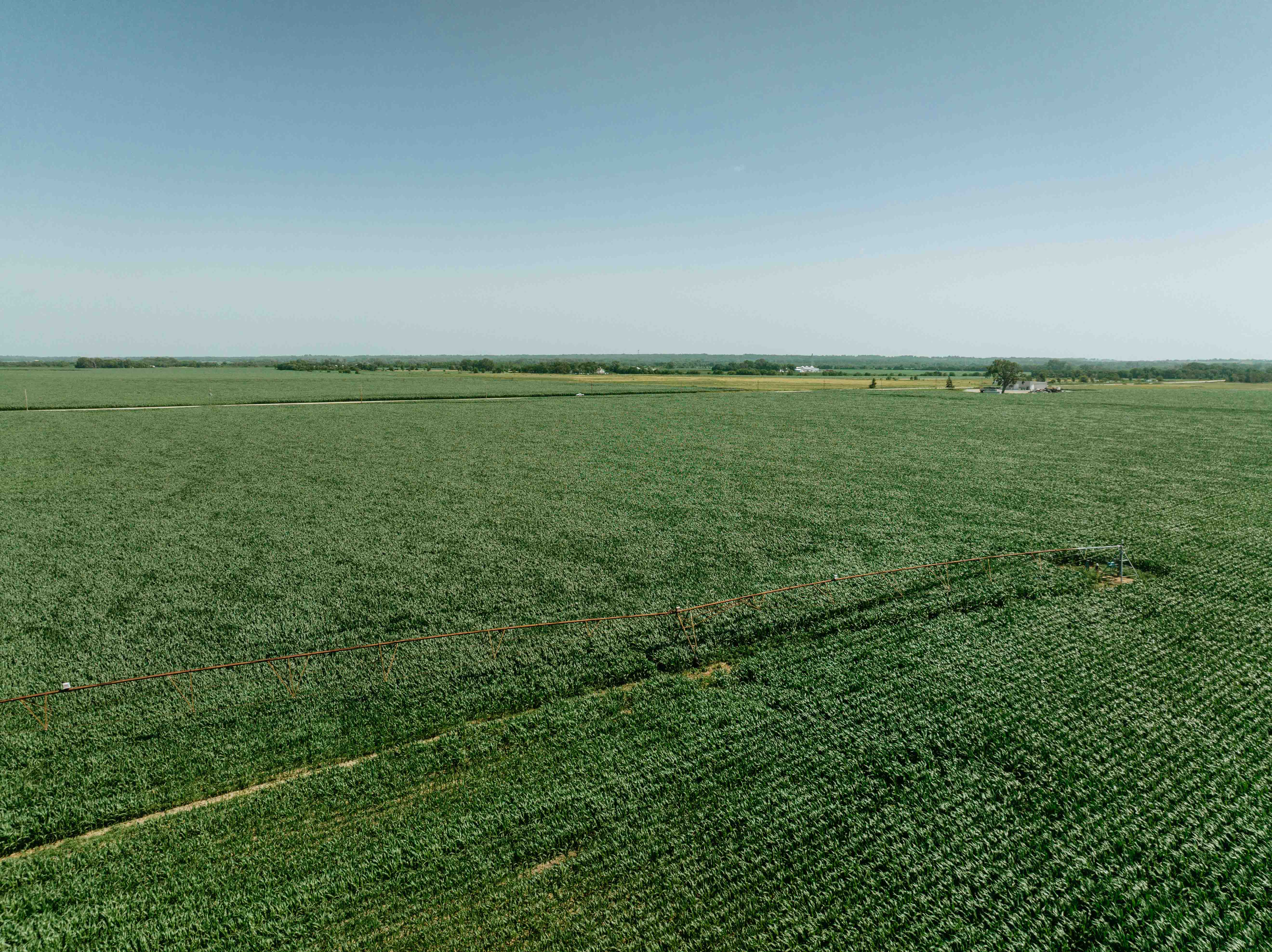 Valley, NE 68064 - image 13