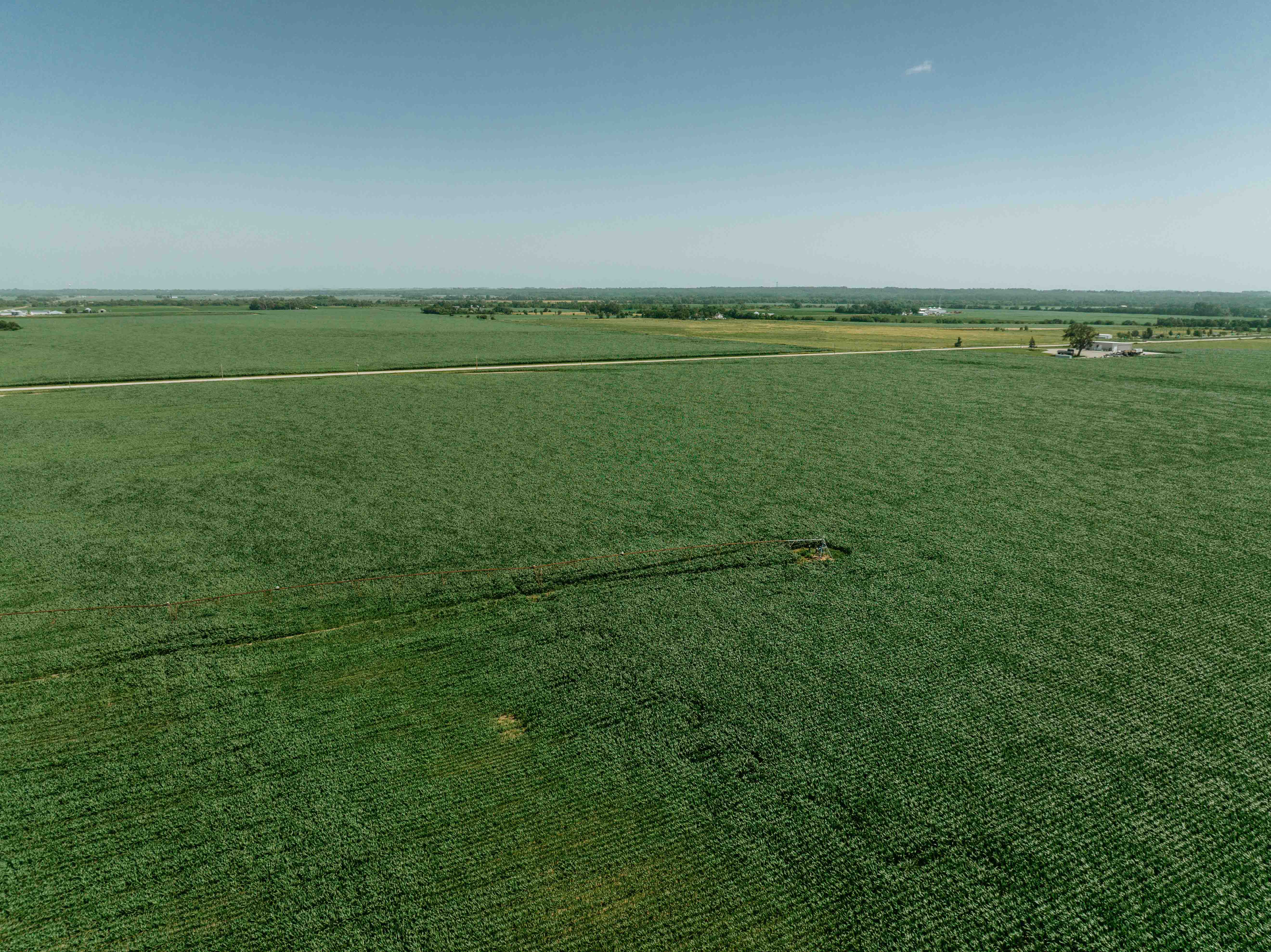 Valley, NE 68064 - image 12