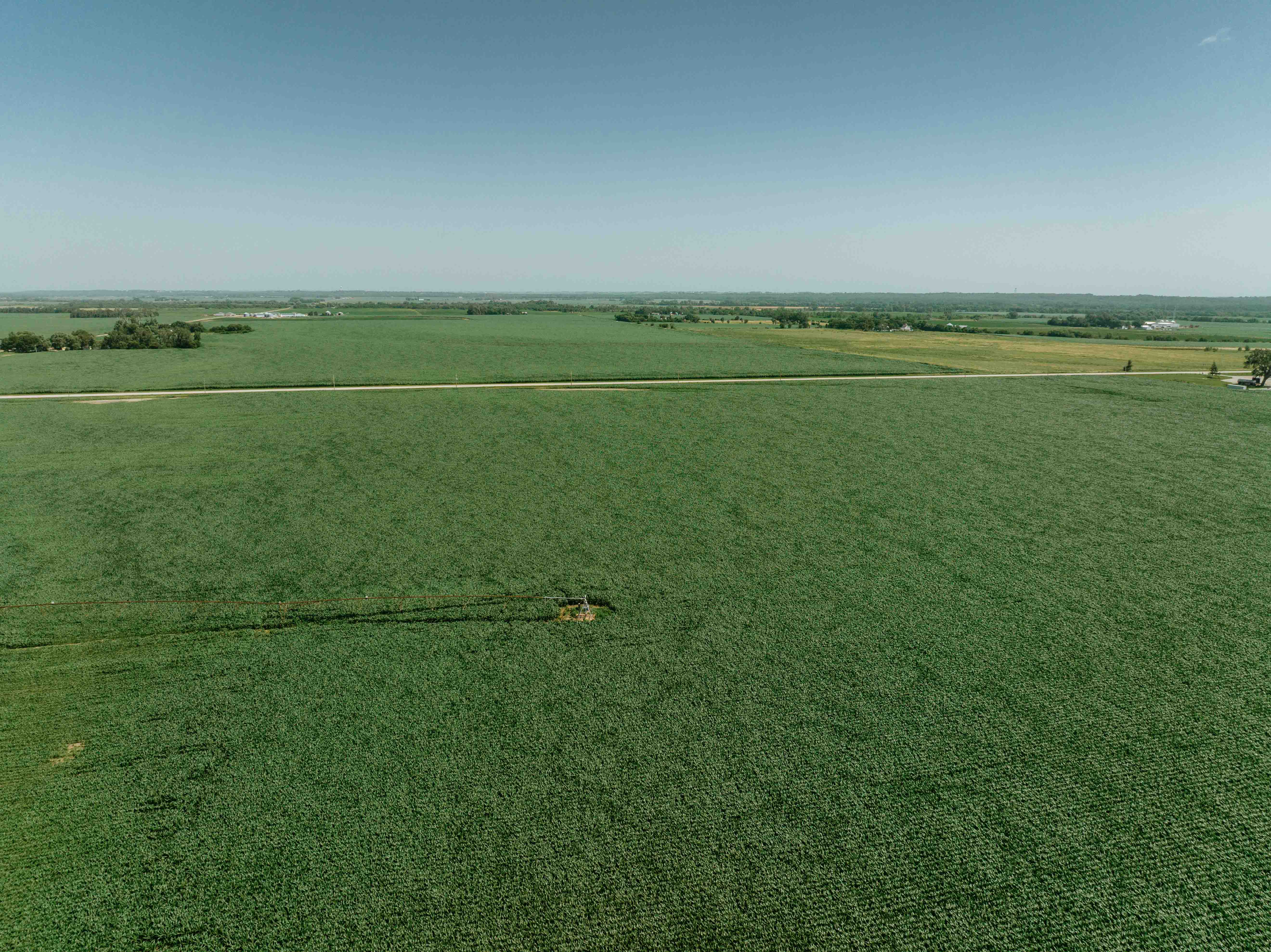 Valley, NE 68064 - image 11