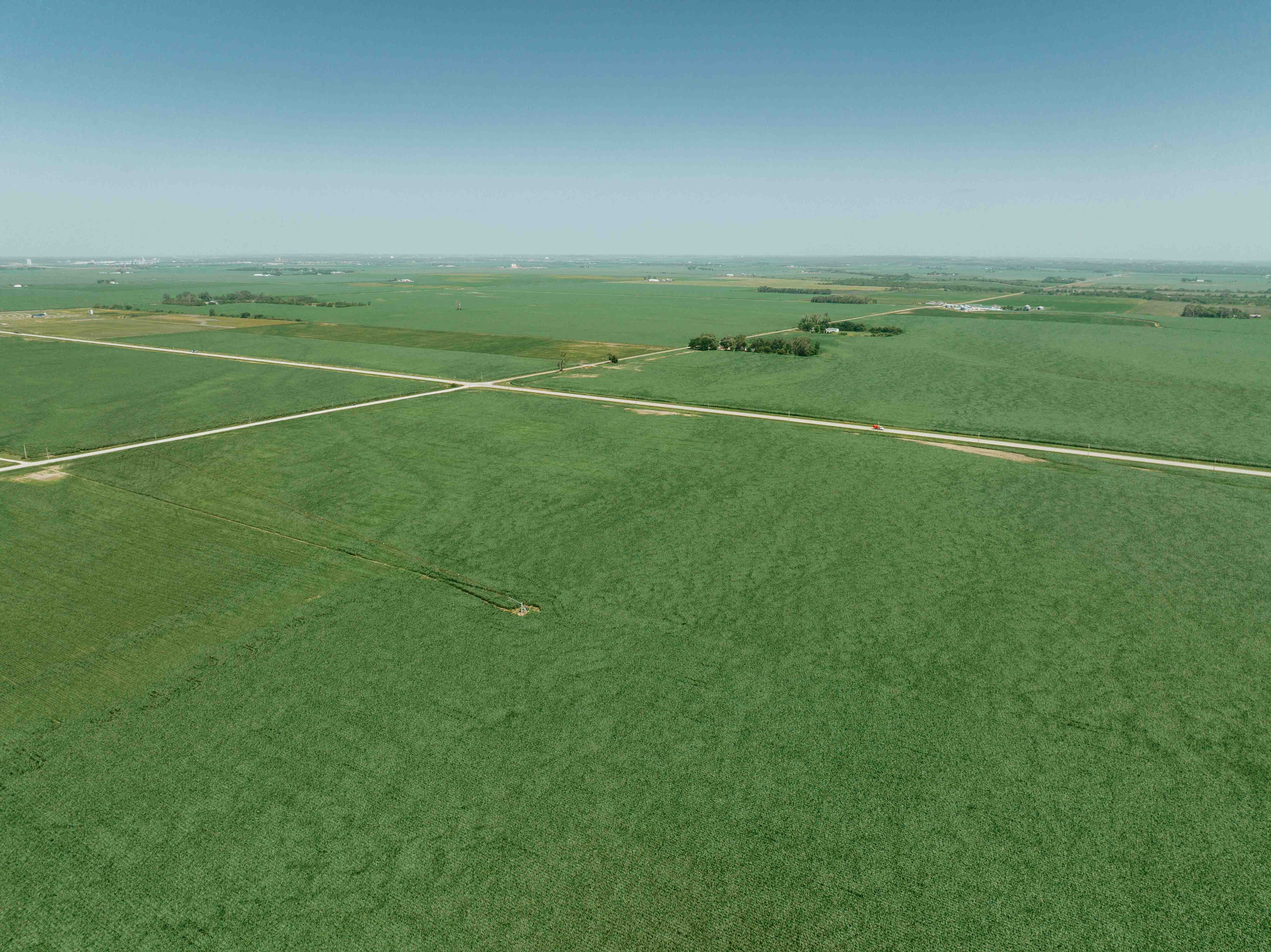 Valley, NE 68064 - image 18