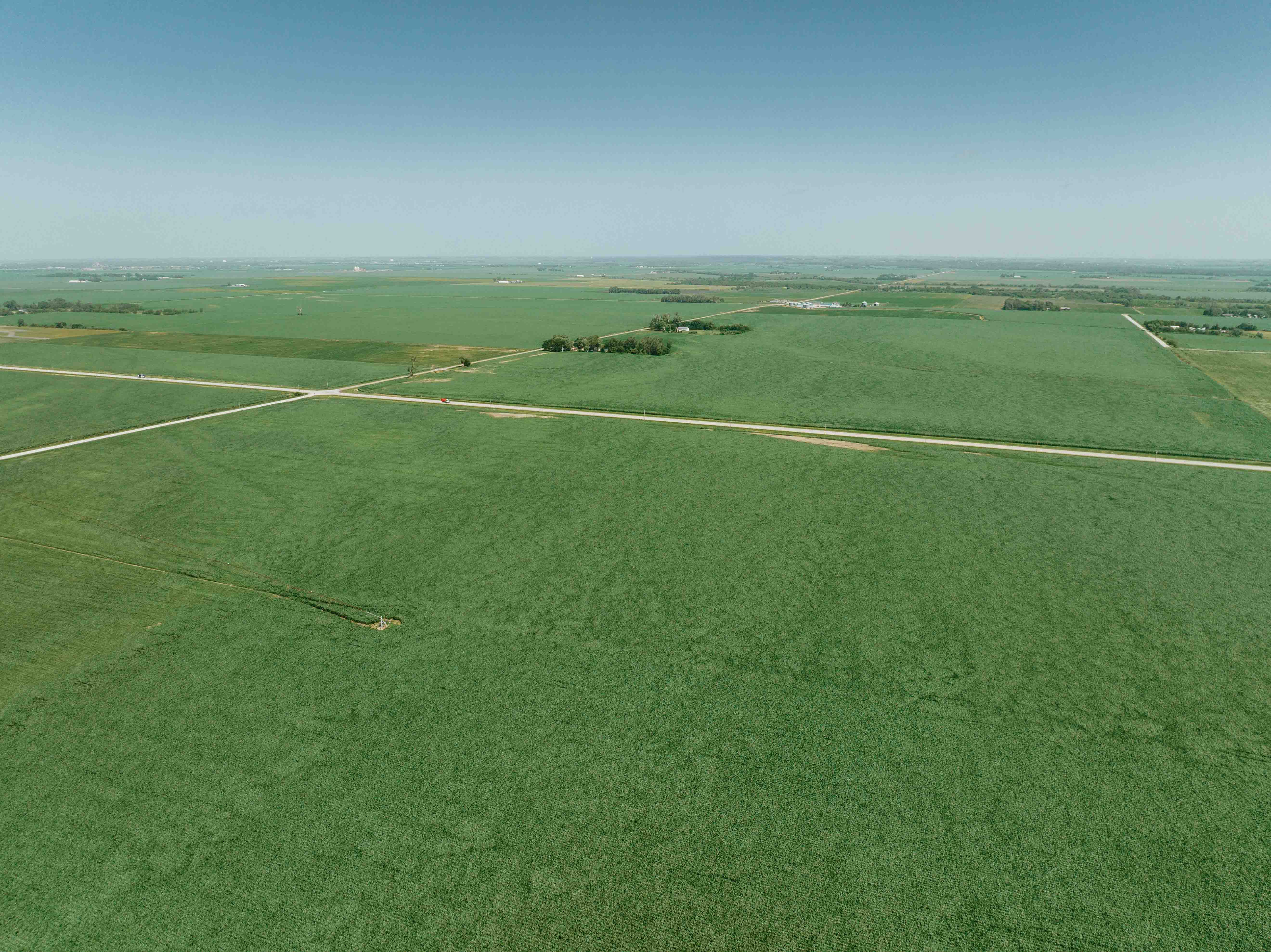 Valley, NE 68064 - image 10