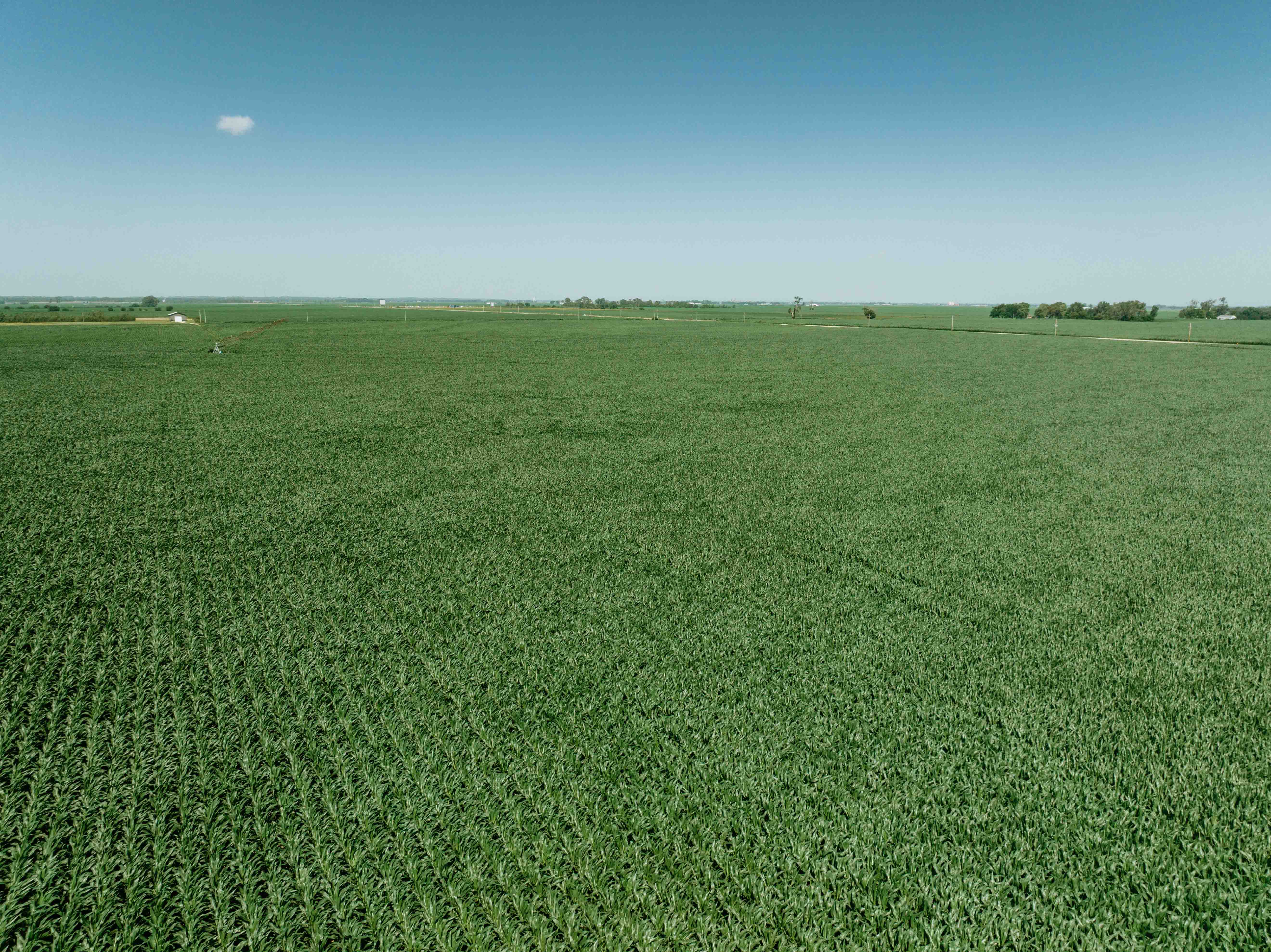 Valley, NE 68064 - image 8