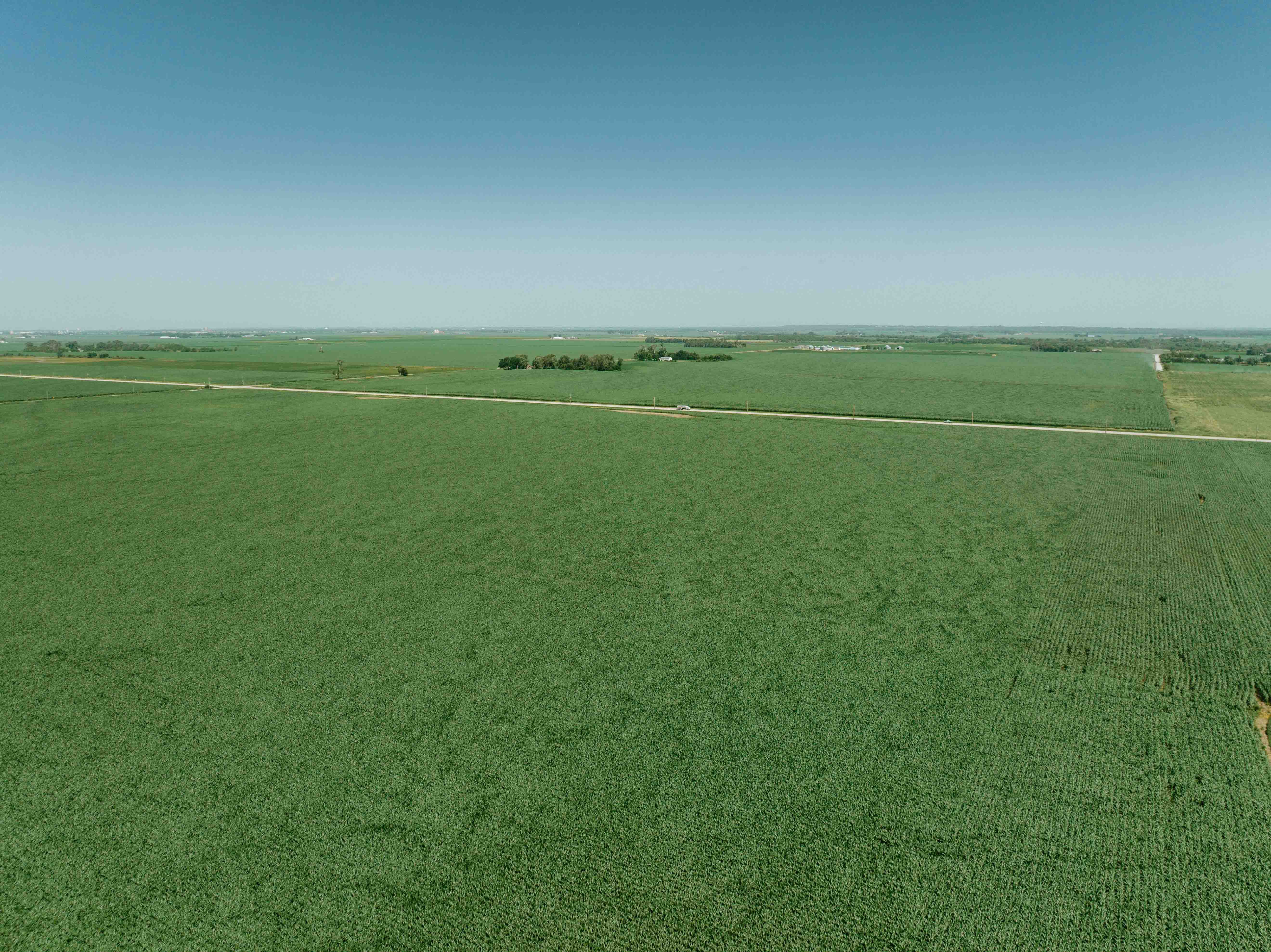 Valley, NE 68064 - image 5