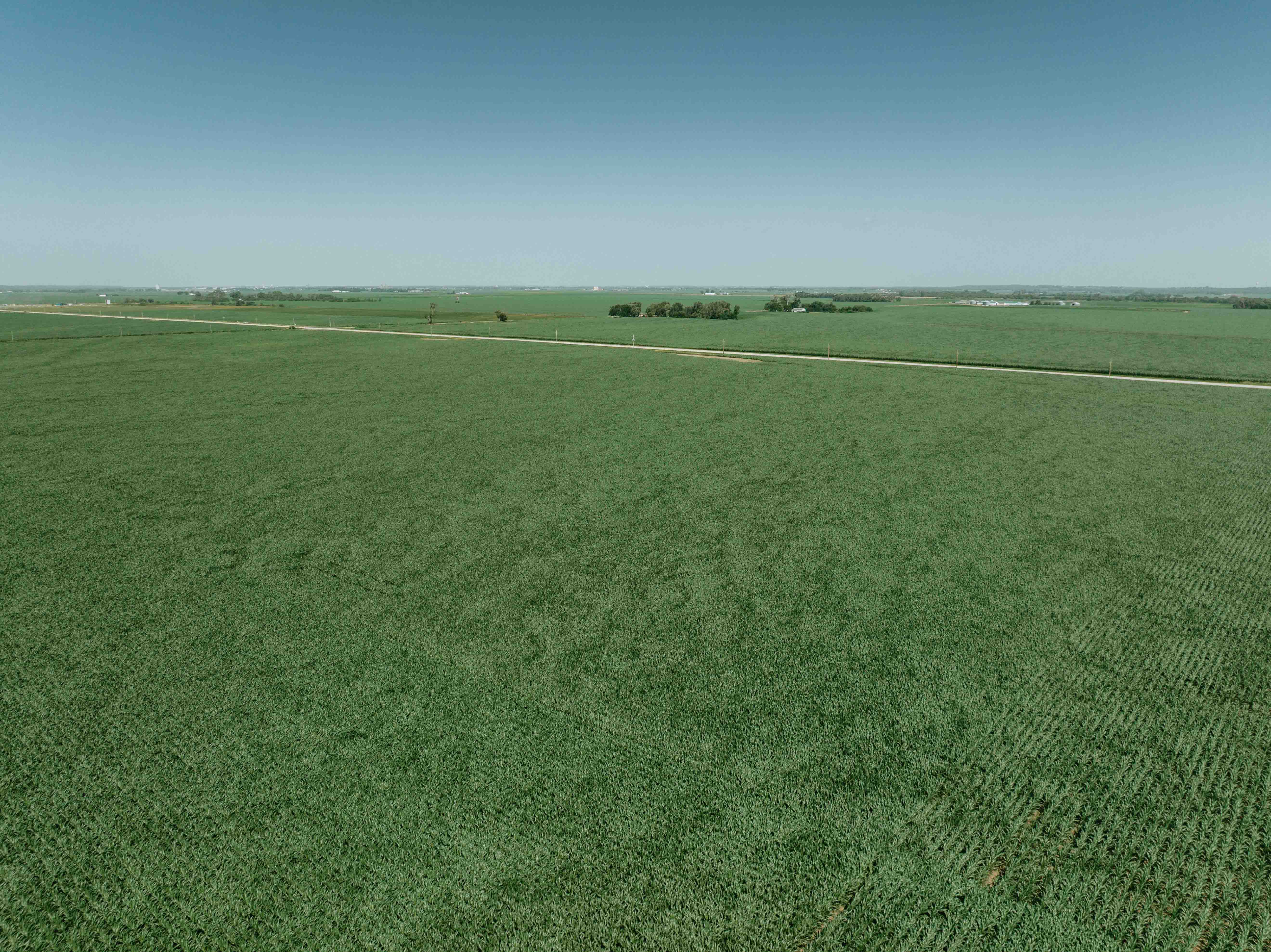 Valley, NE 68064 - image 7
