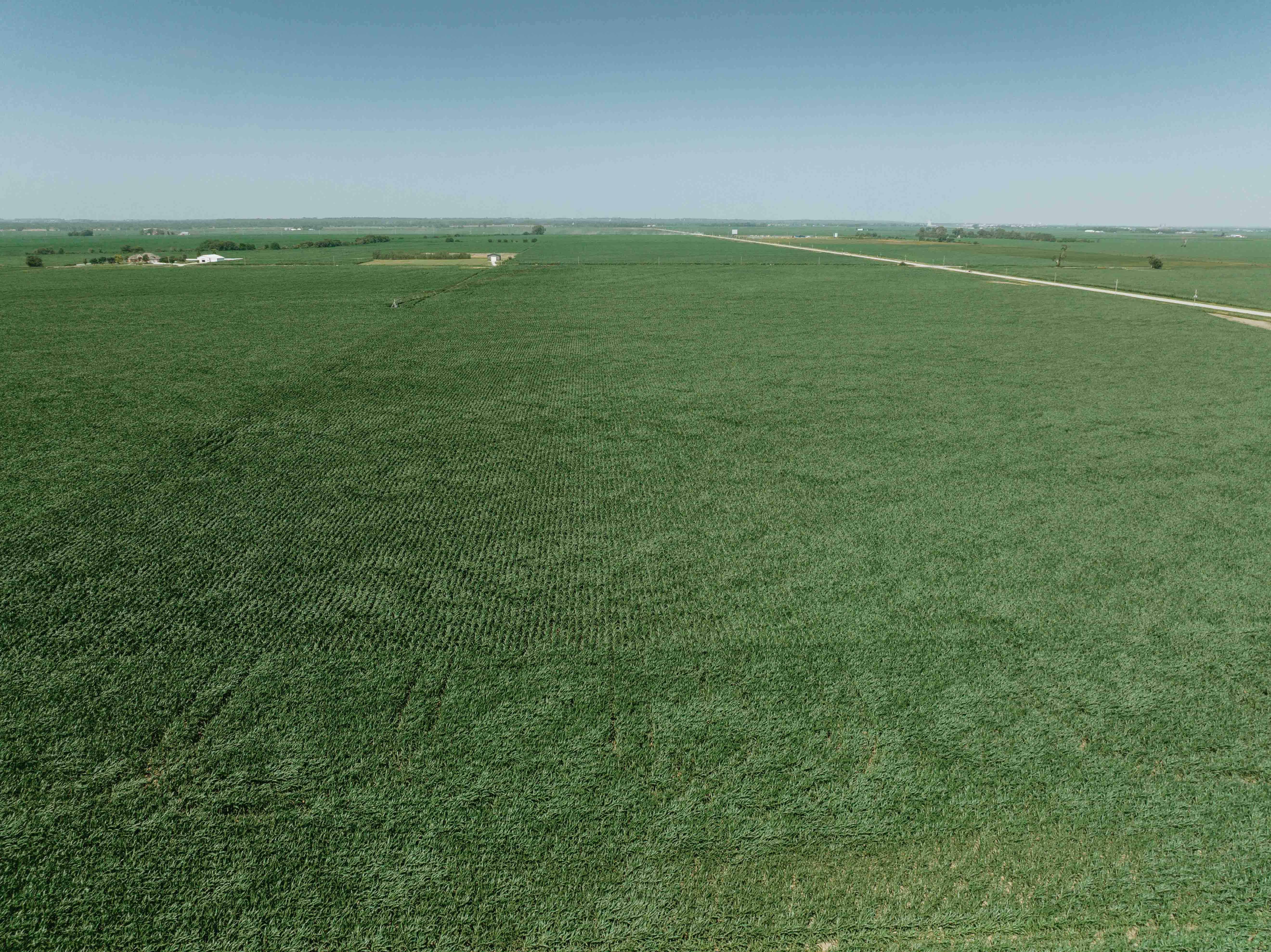 Valley, NE 68064 - image 19