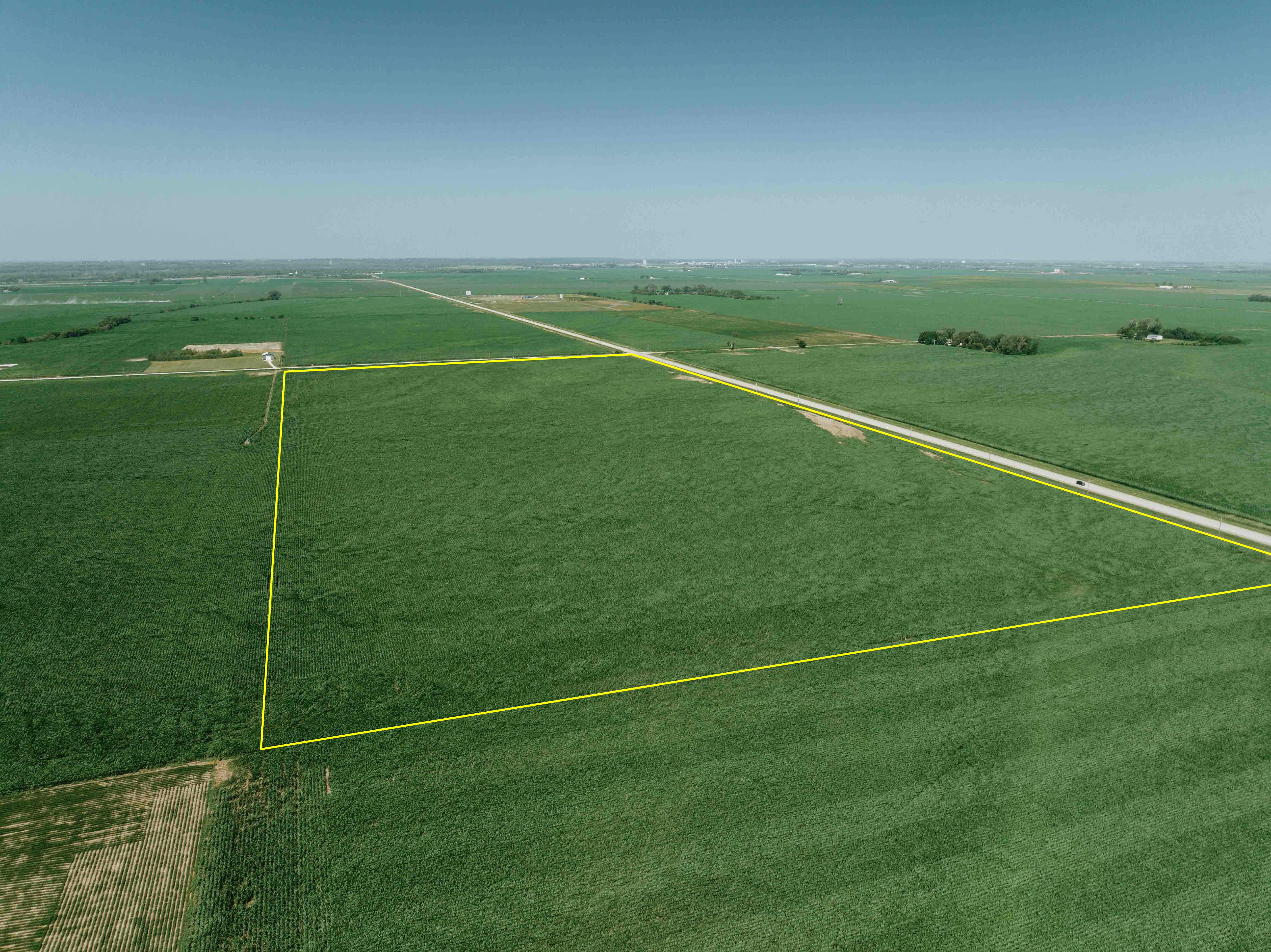 Valley, NE 68064 - image 4