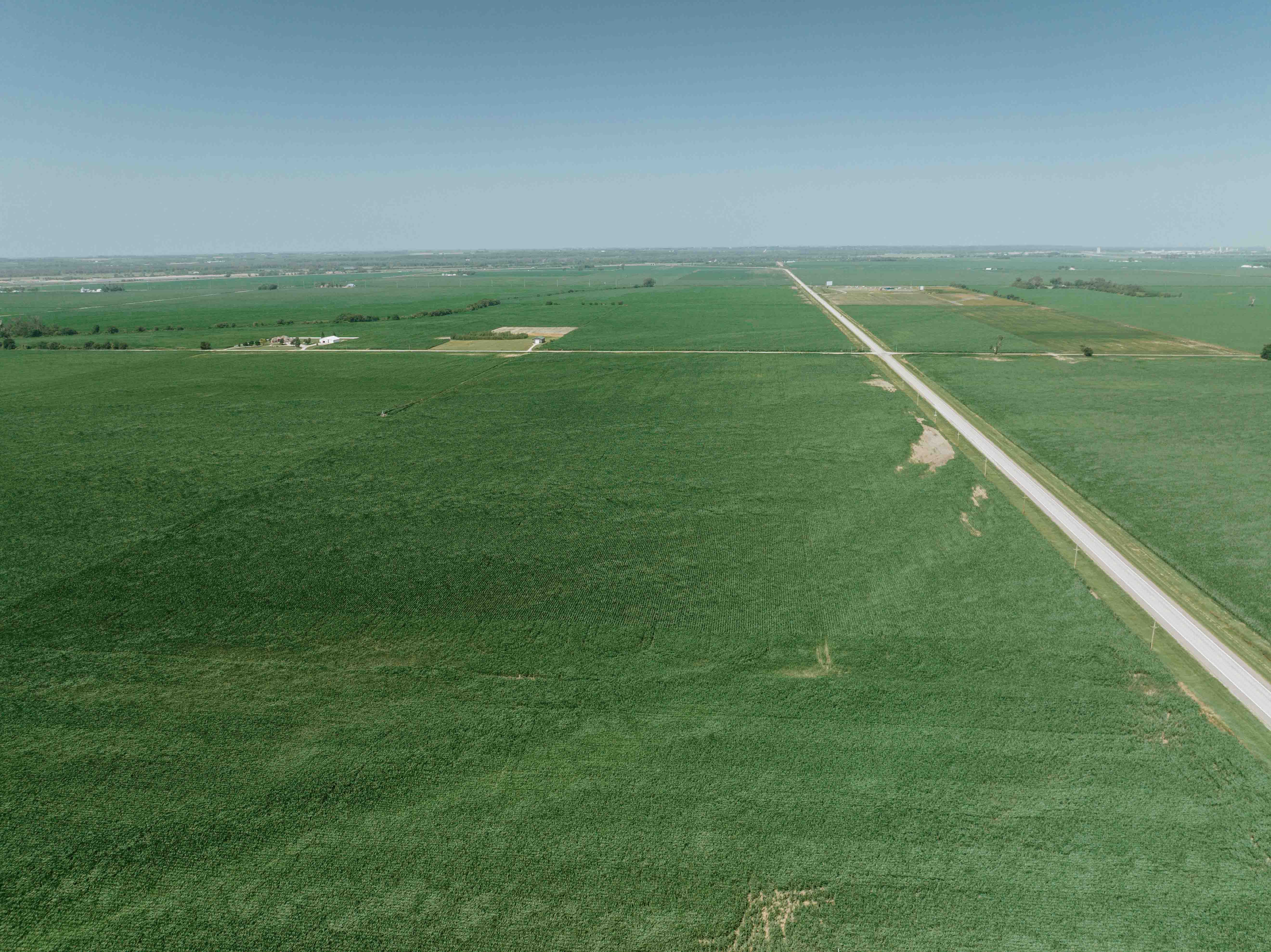 Valley, NE 68064 - image 3