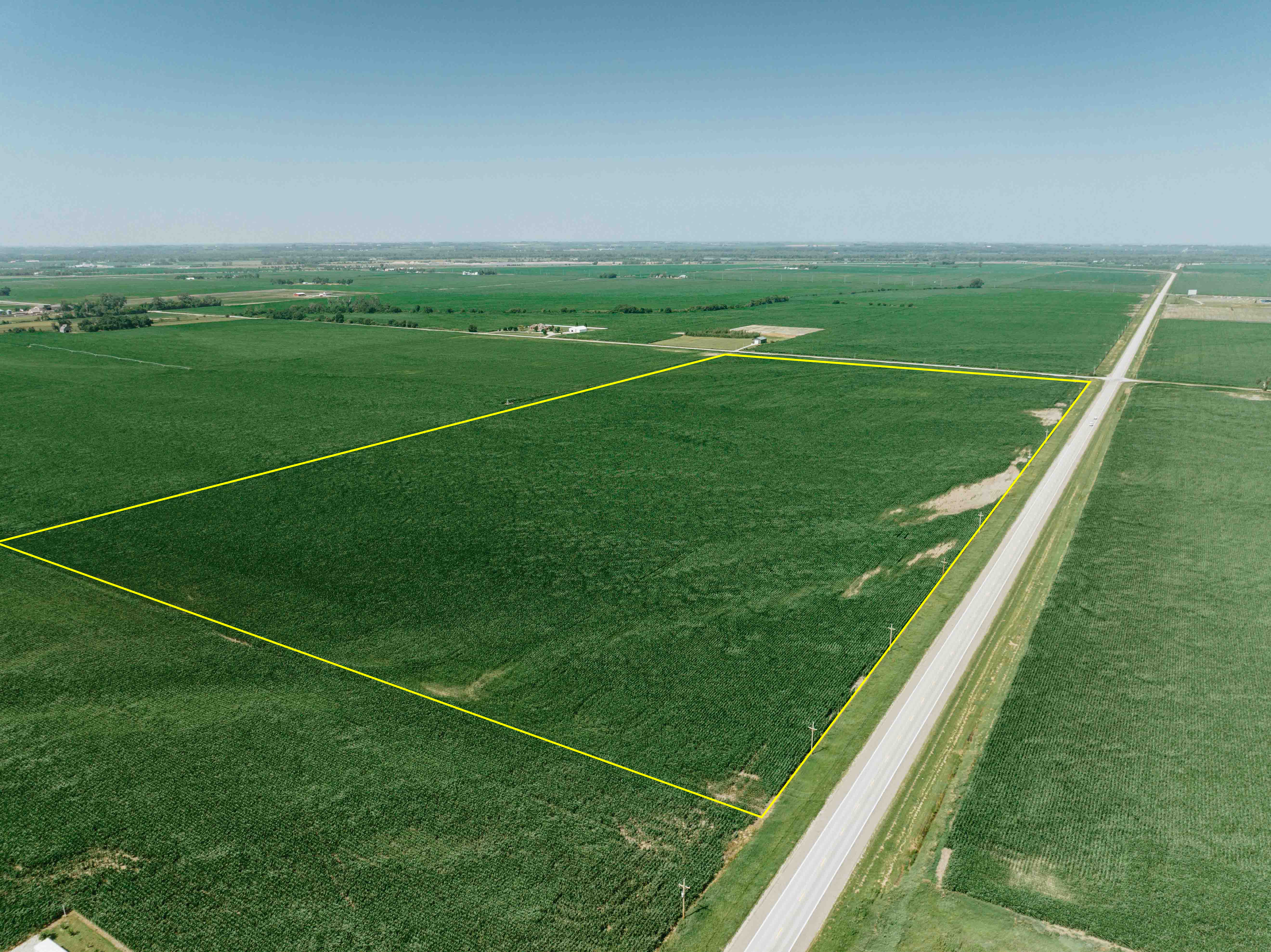 Valley, NE 68064 - image 1