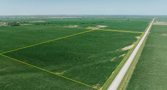Valley, NE 68064