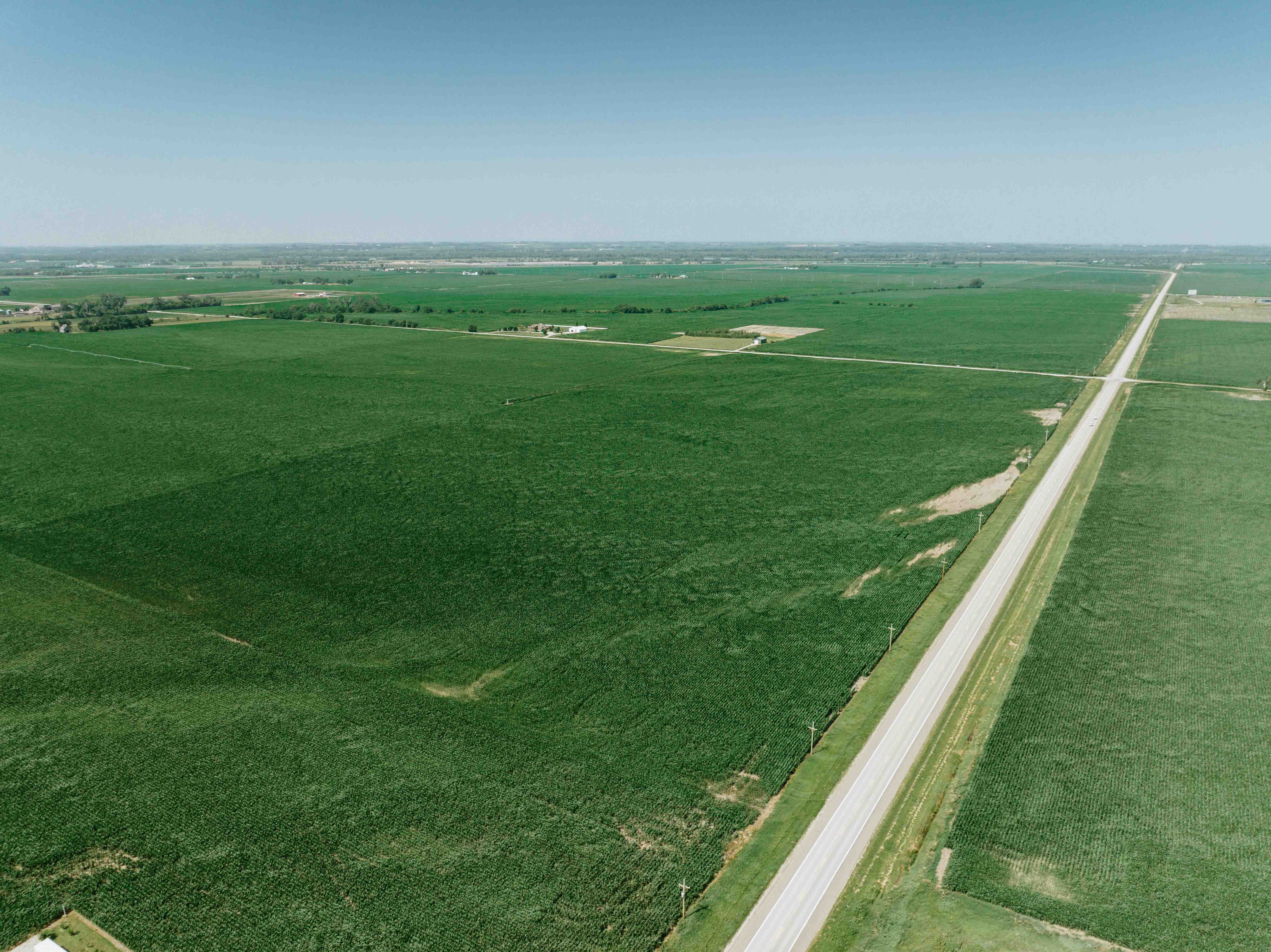 Valley, NE 68064 - image 2