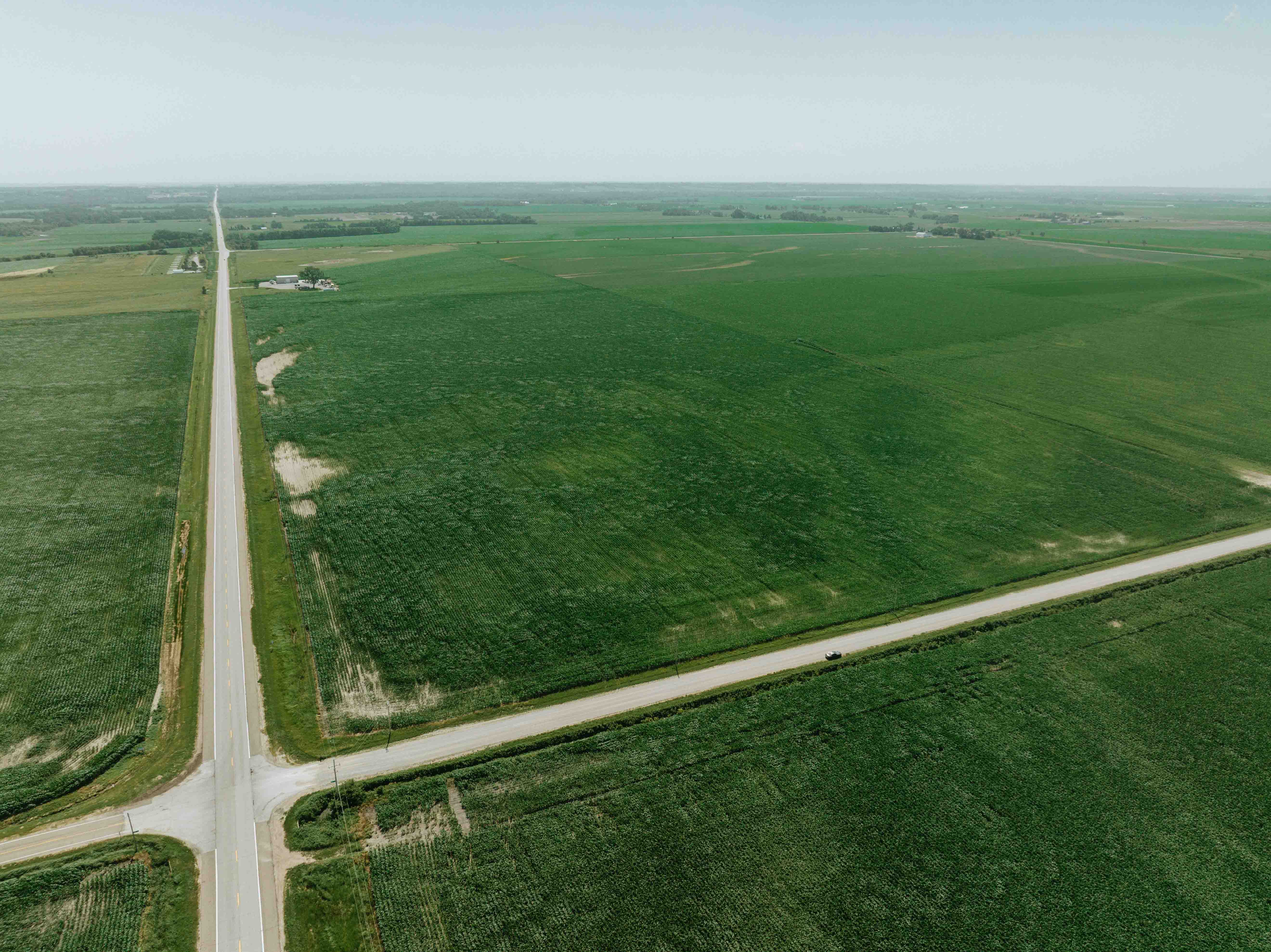 Valley, NE 68064 - image 20