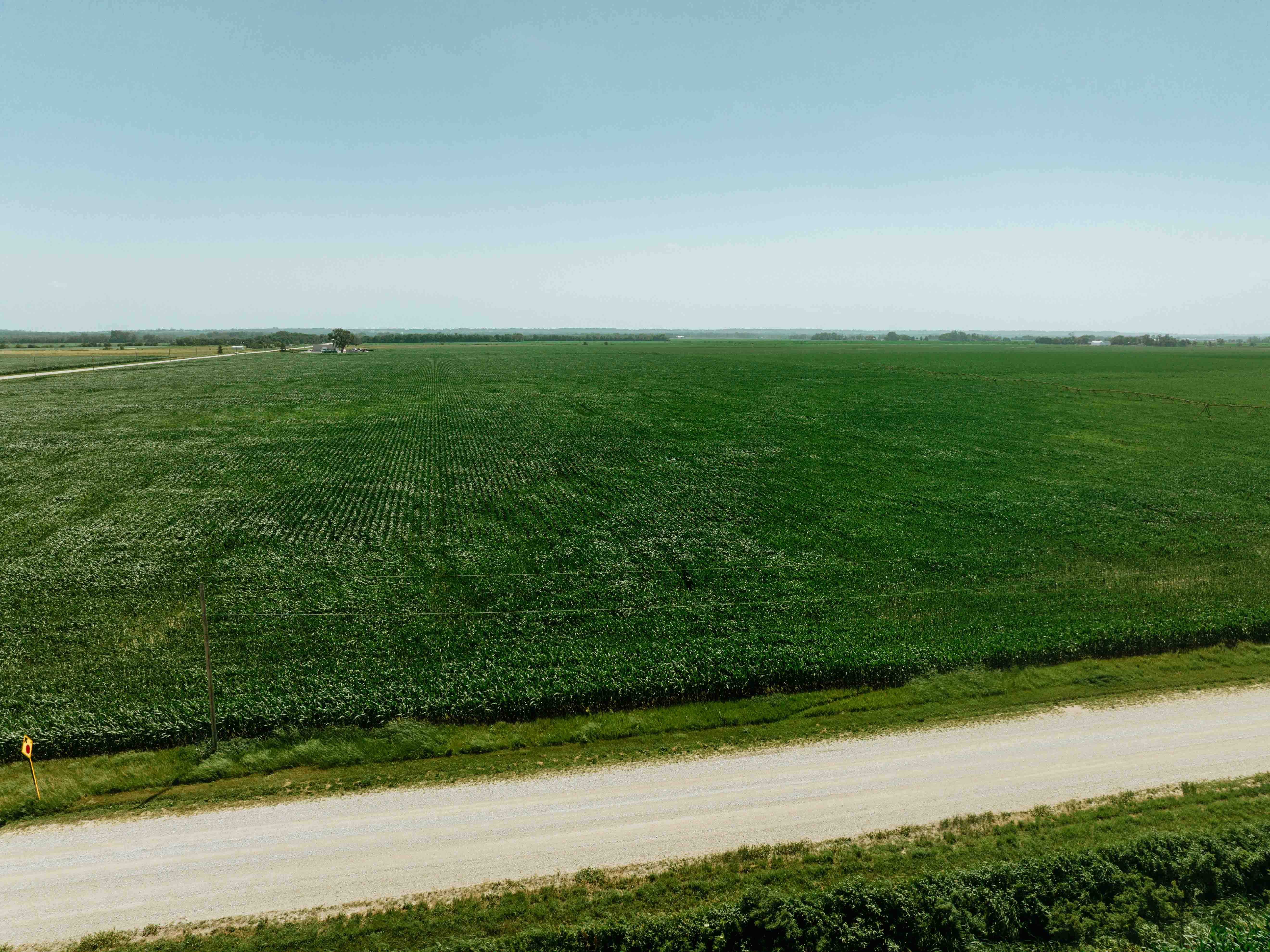 Valley, NE 68064 - image 23