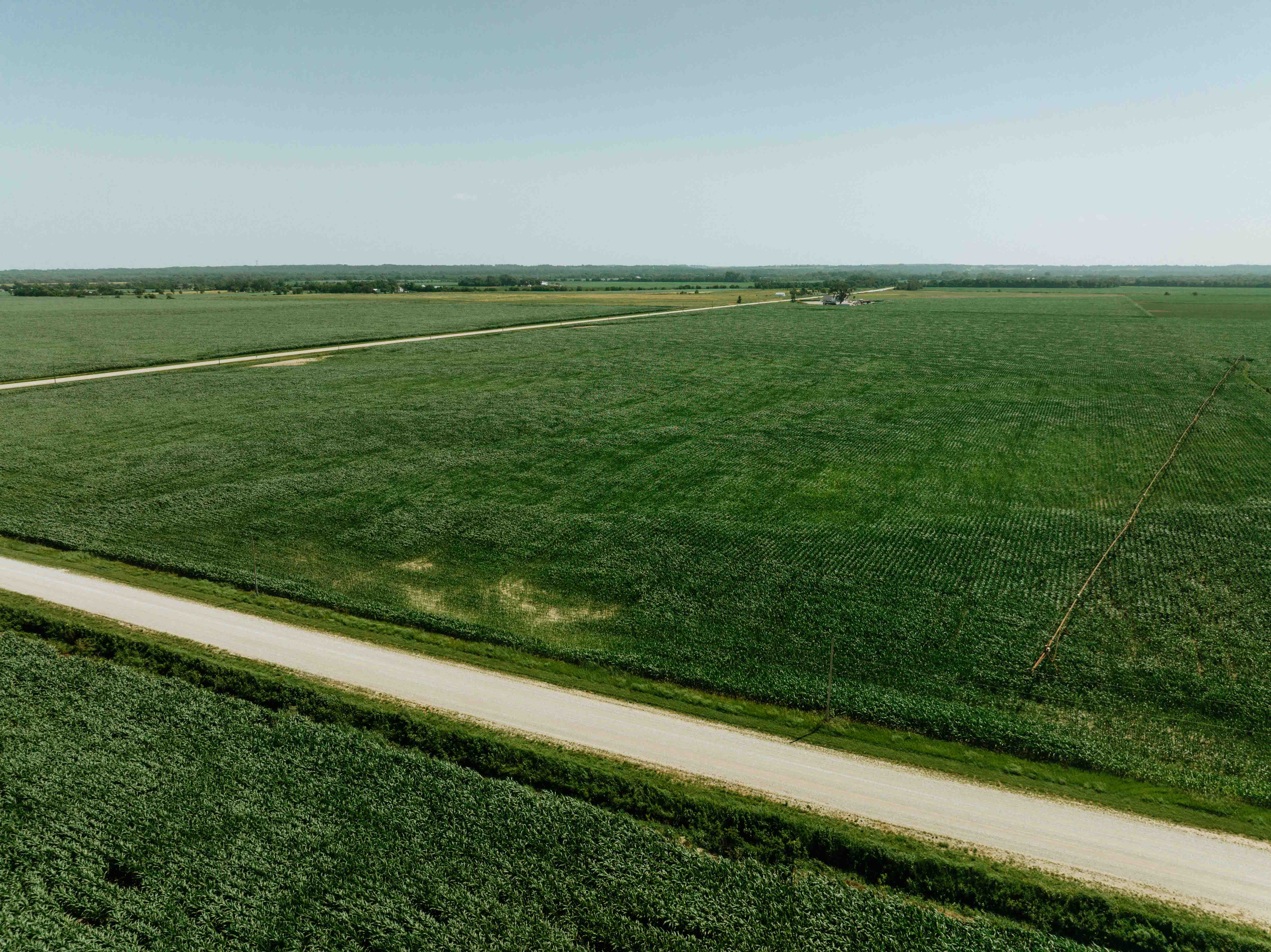 Valley, NE 68064 - image 22