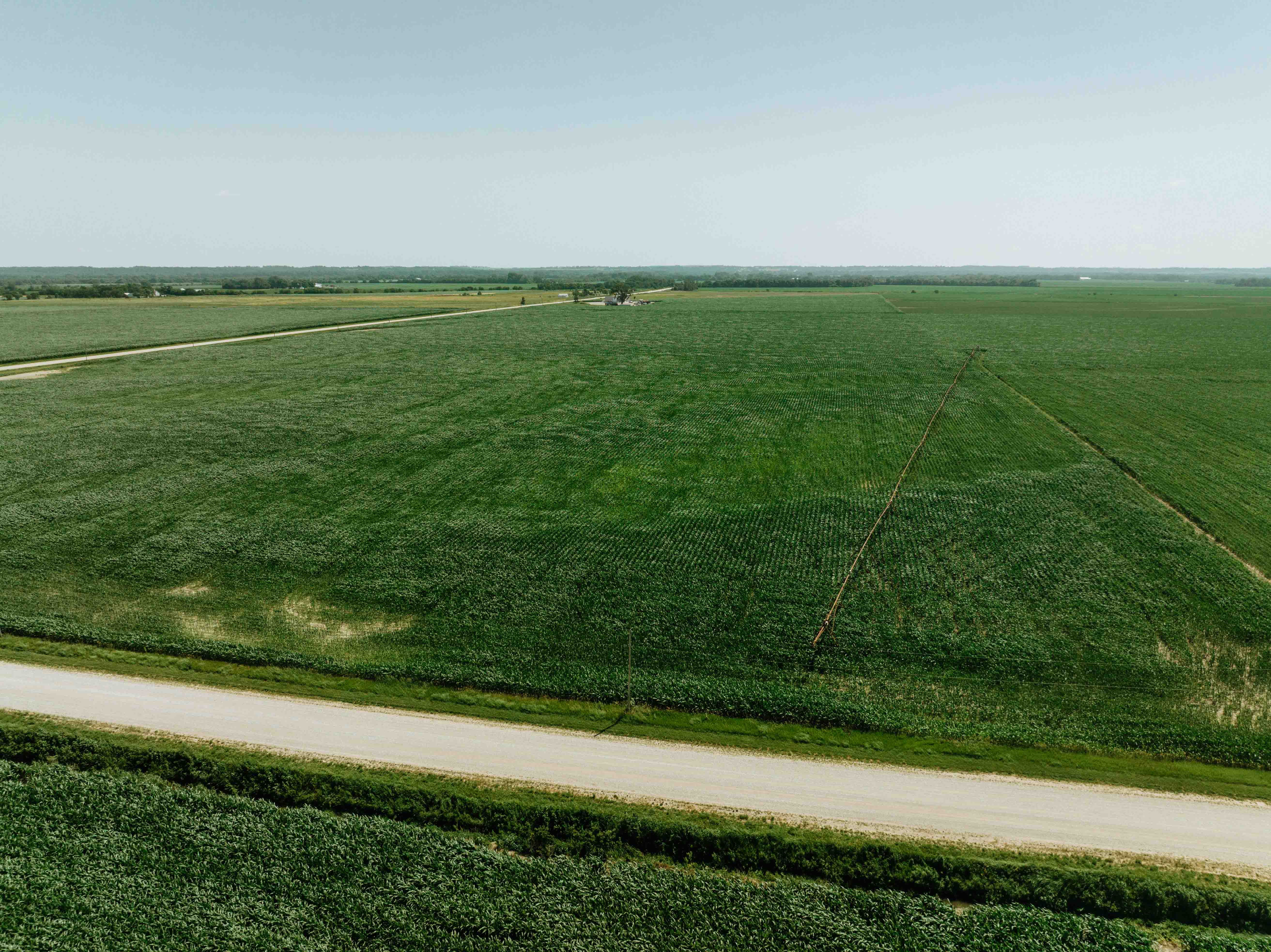 Valley, NE 68064 - image 21