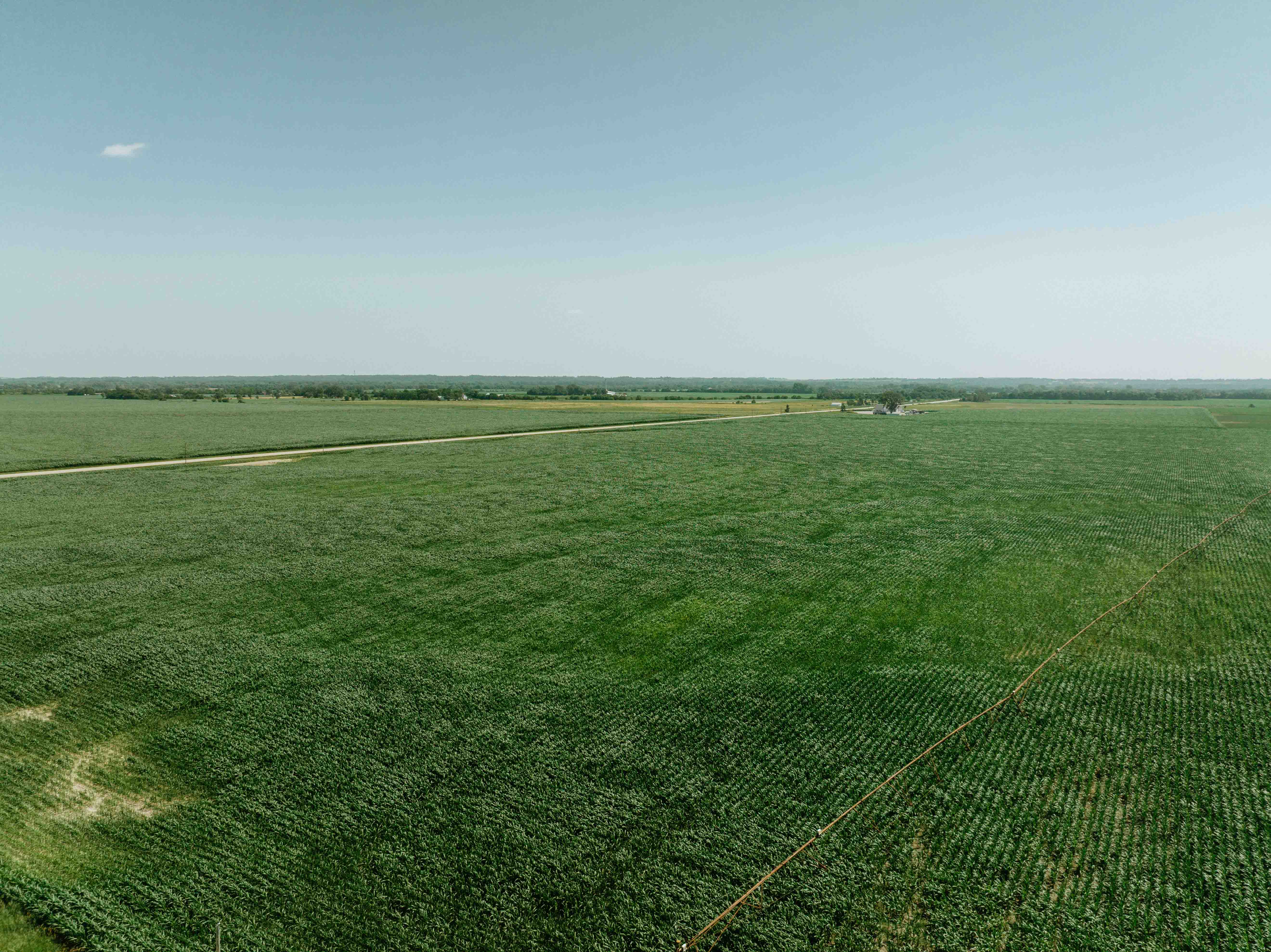 Valley, NE 68064 - image 9