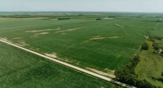 Valley, NE 68064