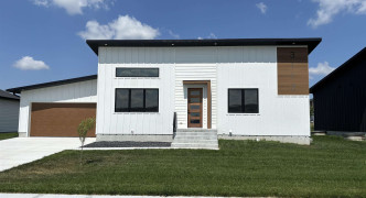 3113 Frahm Lane , Hastings