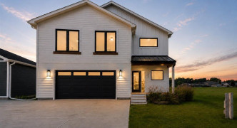 4209 Wilder Ave , Grand Island