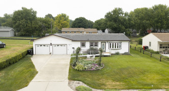 1106 East 14th Street