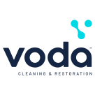 Voda Cleaning and Restoration of Greater Omaha-Lincoln