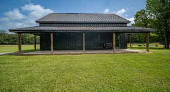 2886 Hwy 83 N.