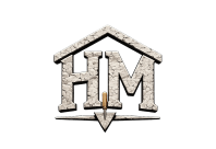 Heartland Masonry