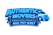 Authentic Movers