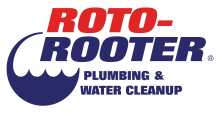 Roto-Rooter Plumbing & Water Cleanup