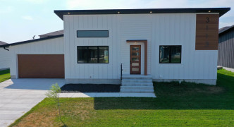 3113 Frahm Lane , Hastings